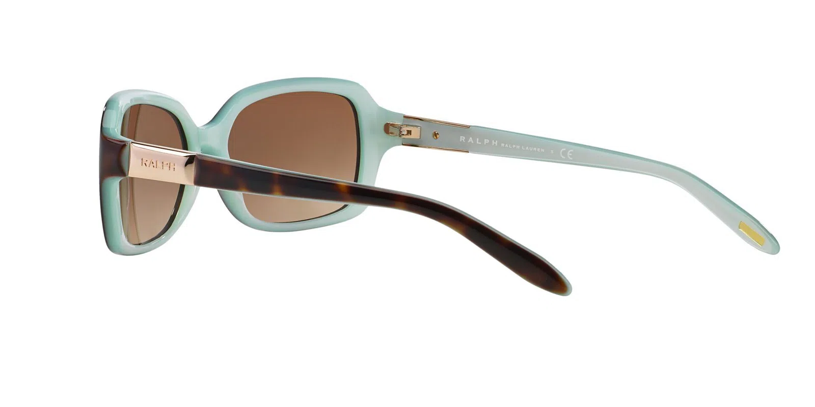 Ralph 5130 Sunglasses - view 24
